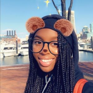 Meet your Posher, Milan